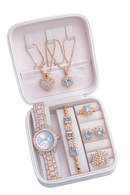 Fancy Jewelry SET