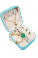Fancy Jewelry SET