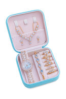 Fancy Jewelry SET