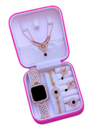 Fancy Jewelry SET