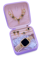 Fancy Jewelry SET