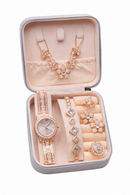Fancy Jewelry SET