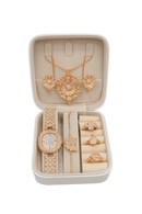 Fancy Jewelry SET