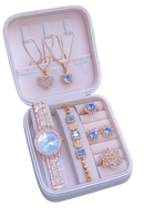 Fancy Jewelry SET