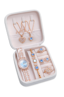 Fancy Jewelry SET