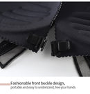 Pack Of 2 New Padded Push Up Beauty Back Seamless Bra For Girls k328