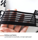 Pack Of 2 New Padded Push Up Beauty Back Seamless Bra For Girls k328