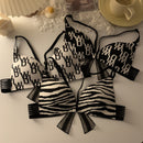 Pack Of 2 New Padded Push Up Beauty Back Seamless Bra For Girls k328